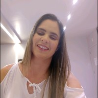 Fernanda Amaral Pinho Lonczynski
