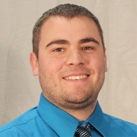 Brandon Bronikowski