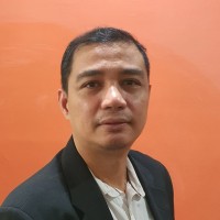 Francis Cresencio