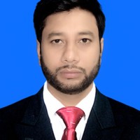 Md.Ashikur Rahman Ashik