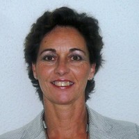 Virginia Sampere Villar