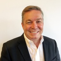 Brian Barber