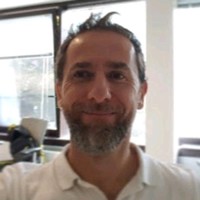 Stefano Galgani