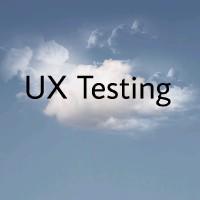 UX Testing