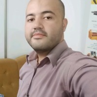 Mohamed Hamida