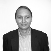 Michal Slonina