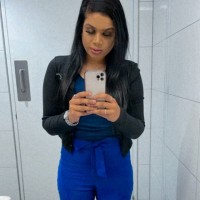 Juzna Hyder