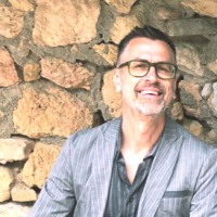 Eugène van Veldhoven