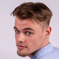Mart Krist