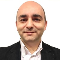 Onur Köse