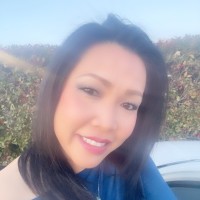 Silvia Yee