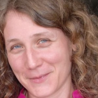 Caroline BAINA