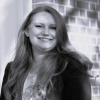 Kennedy Sievers