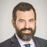Lionel Bochurberg