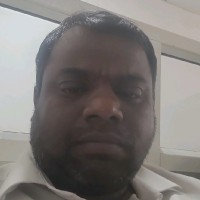 Deviprasad Kothapeta