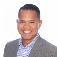 Marlon Fern