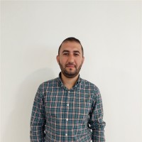 Fateh Khan Acca Msc Ba(Hons)