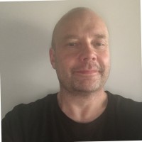 Aki Immonen