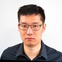 Vincent Xu