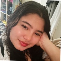 Andrea Marquez Serpas