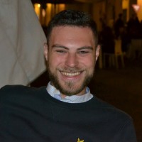 Alessandro Gruppo