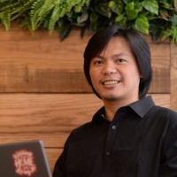 Ladrick Malulan