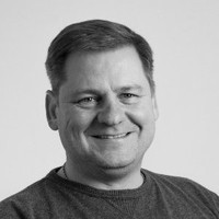 Michael Lundorff-Hansen