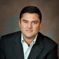 Andre Nogueira