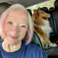 Linda Slagowski-Williams
