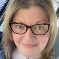 Jennifer Knaggs, CAMS