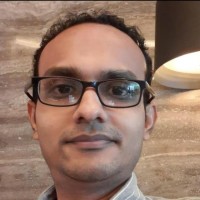 Praveen Vithanage