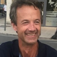 François Bataillard