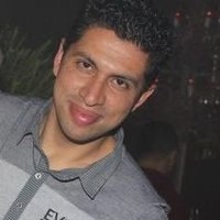Ramon Araujo