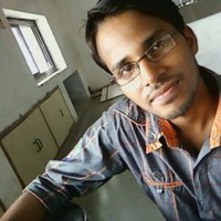 mohan kumar yadav