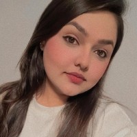 Anmol Kaur