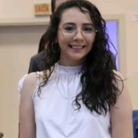 Isabel De Souza Mattos