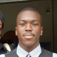 Obinna Emenalom