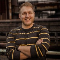 Marvin Schulte