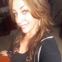 Amy Hulett