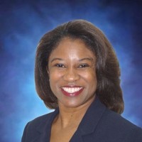 Nikki Payne, MBA