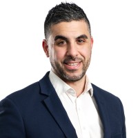 Nidal Mazloum