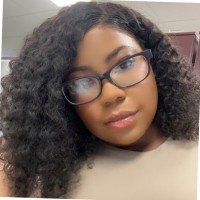 Stephanie Jarrett