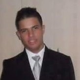 Marcos Felpe Vitor Novakowski