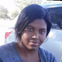 Hilya Naloliwa Mbekele