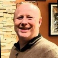 Bob Strother