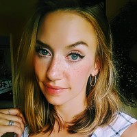 Emily Pulkowski