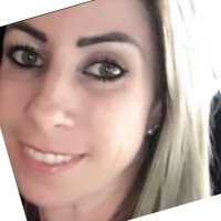 Erika Schulz Chaib