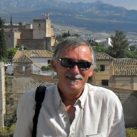 Roberto Enrique Gutierrez Sales