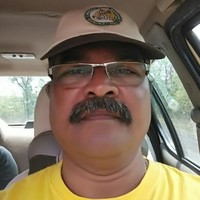 Ramchandra Chaughule