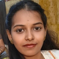 Nani Neeraja S.